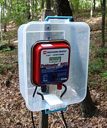 electric fence box repair|who repairs electric fence chargers.